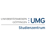 Studienzentrum der Universitätsmedizin Göttingen